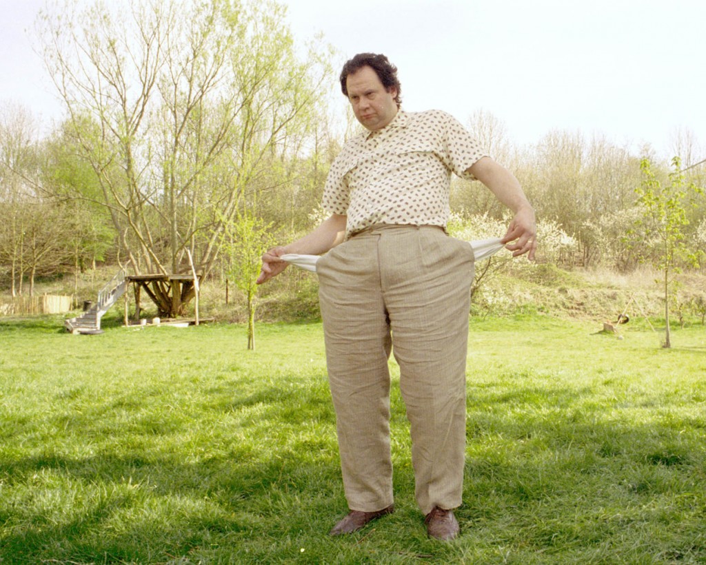 rencontres cinemaginaire argeles sur mer